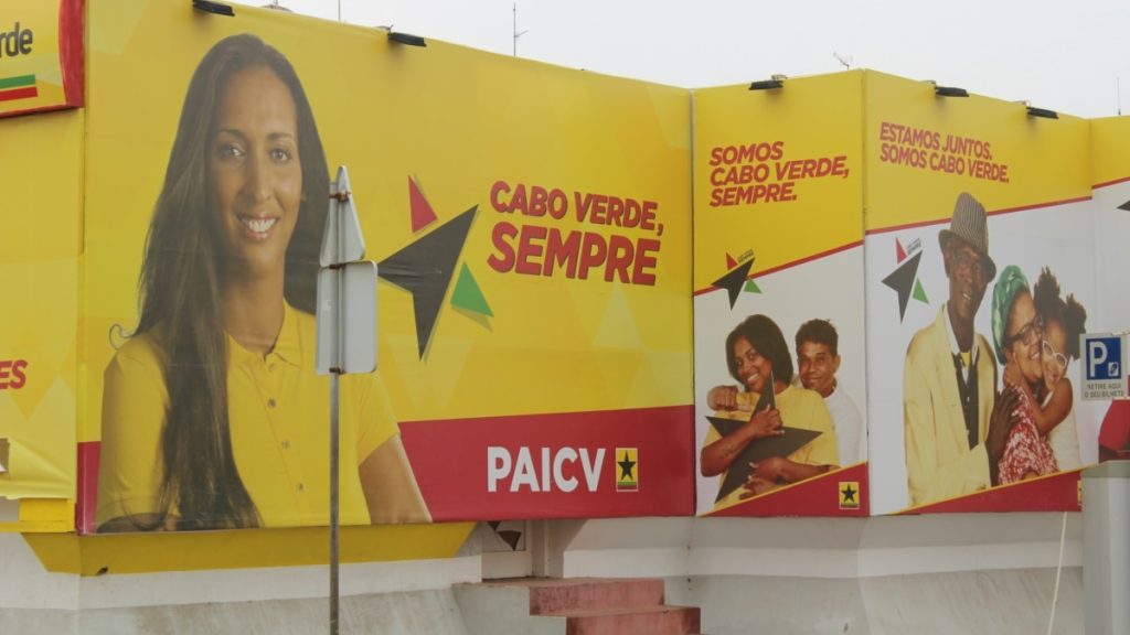 La crise au sein de la direction du PAICV pourrait avoir un impact sur les élections