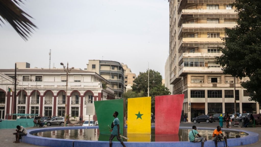 Sénégal : les élections présidentielles enfin