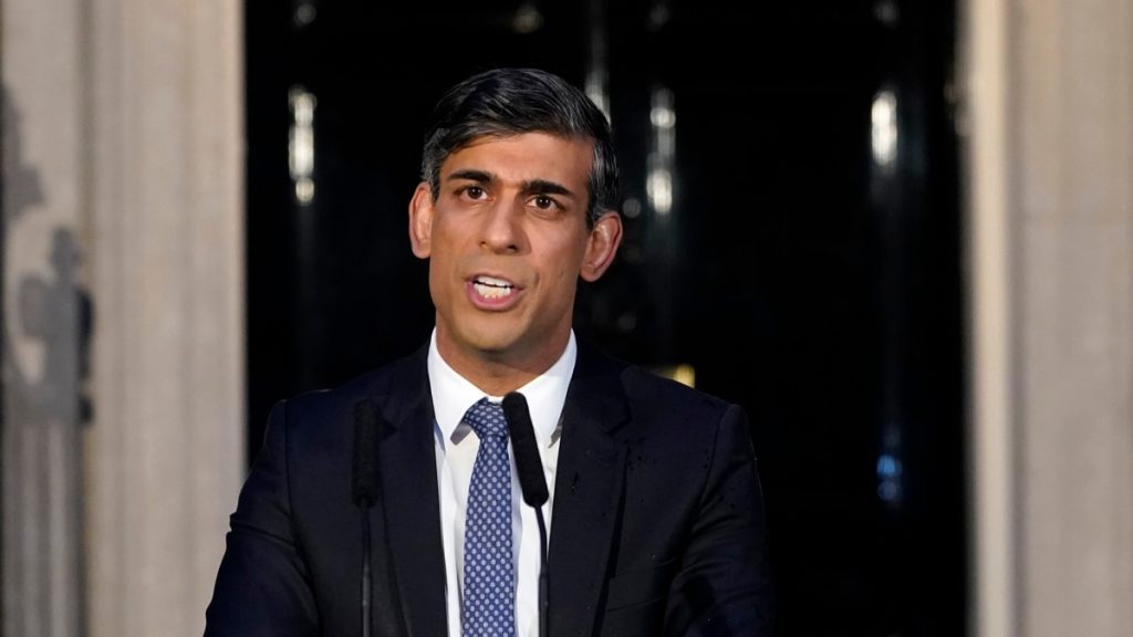 L'Angola et le Cap-Vert, destinataires potentiels de migrants illégaux en provenance du Royaume-Uni