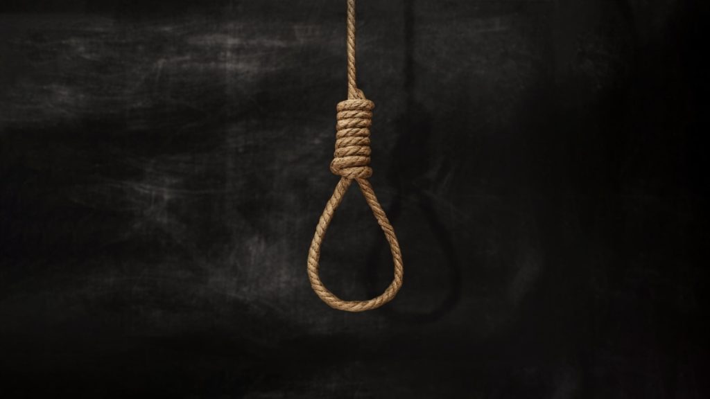 La hausse des suicides inquiète les experts et les autorités