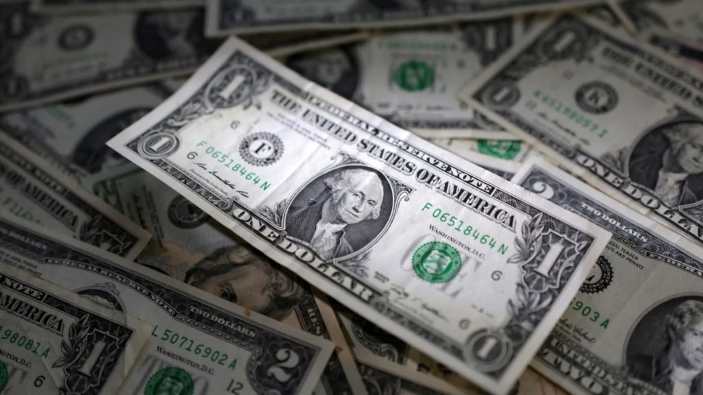 Le manque de monnaie empêche les opérateurs économiques de Sao Tomé d’approvisionner le marché