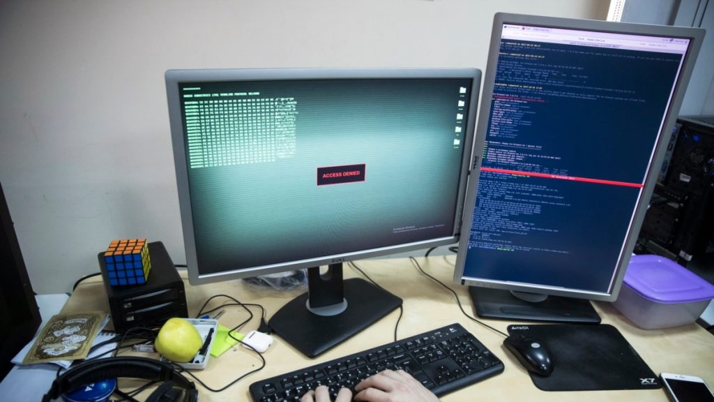 Mozambique : des organisations contre la hausse des prix de l’internet
