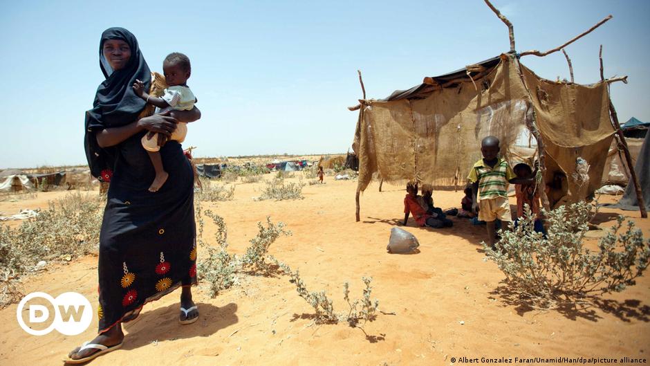 Soudan : un massacre imminent au Darfour pourrait inciter à la vengeance