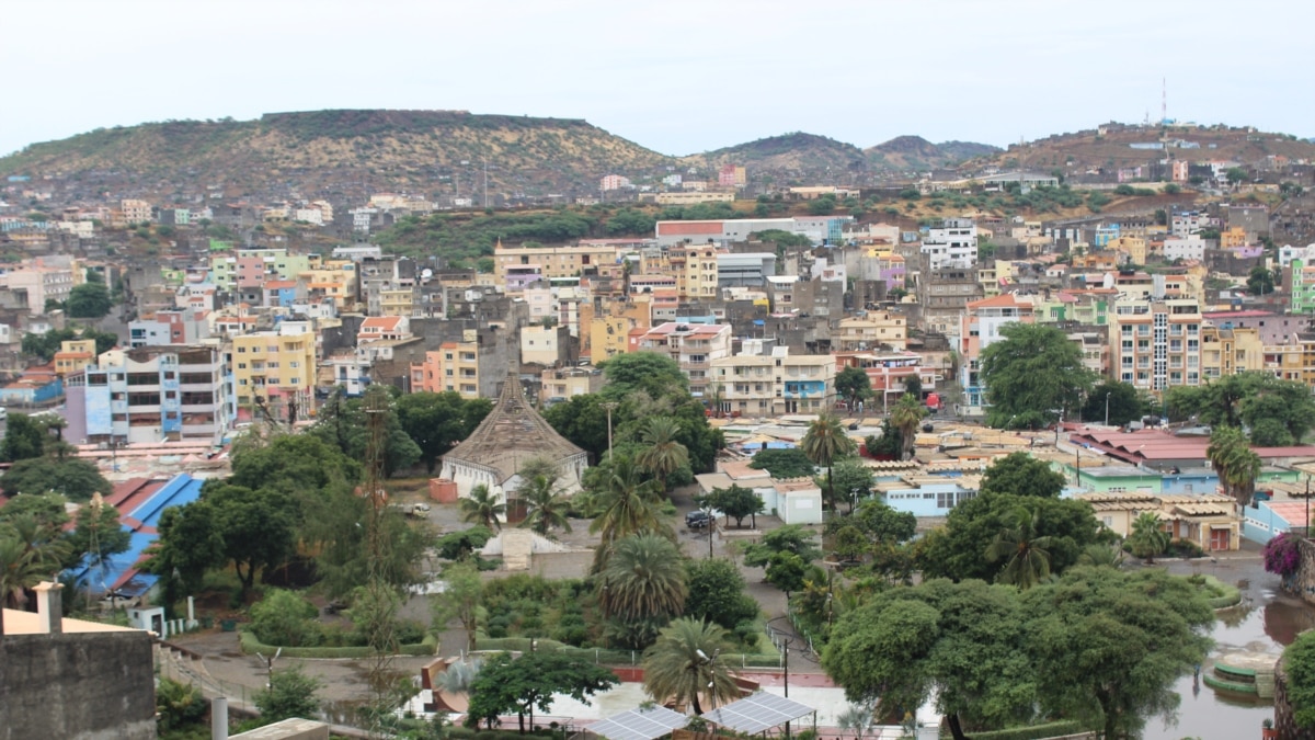 84 signalements d’abus sexuels sur mineurs enregistrés