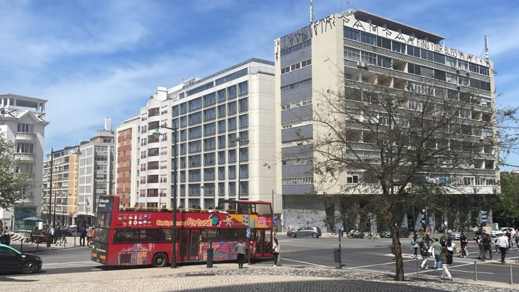 Les autorités promettent d'écraser les irrégularités dans l'envoi d'étudiants à l'étranger