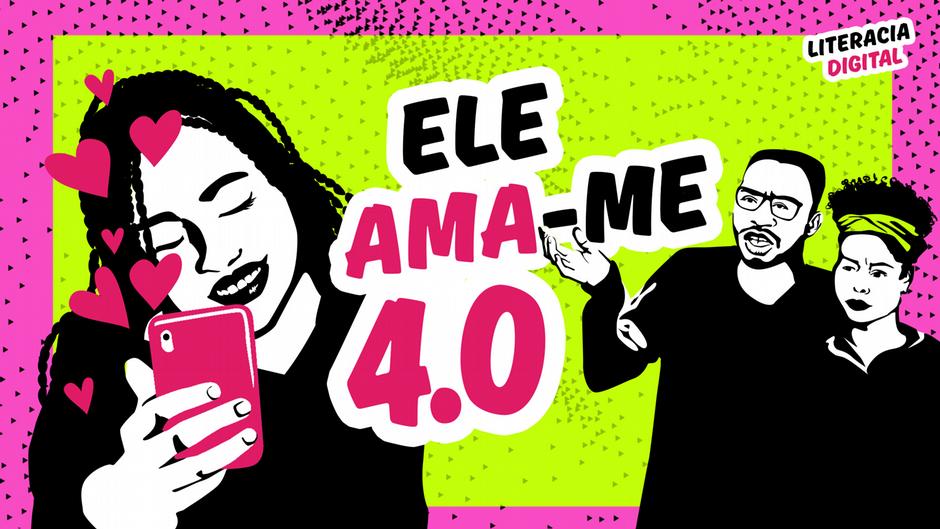 Natifs du numérique : il m'aime 4.0