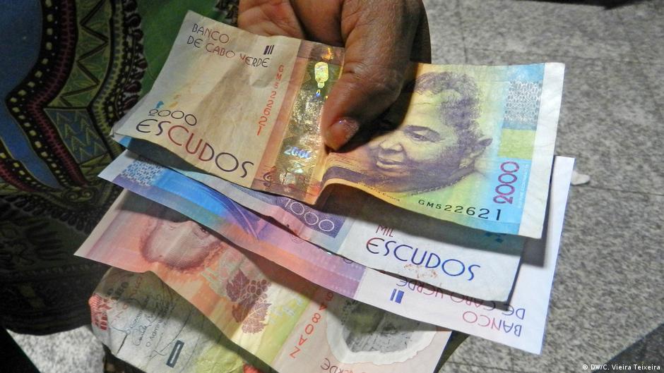 La fraude à la crypto-monnaie nuit aux familles du Cap-Vert