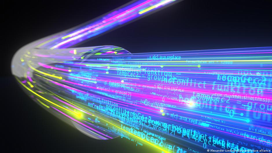 CDD : "Un décret qui bloque les télécommunications menace les droits"