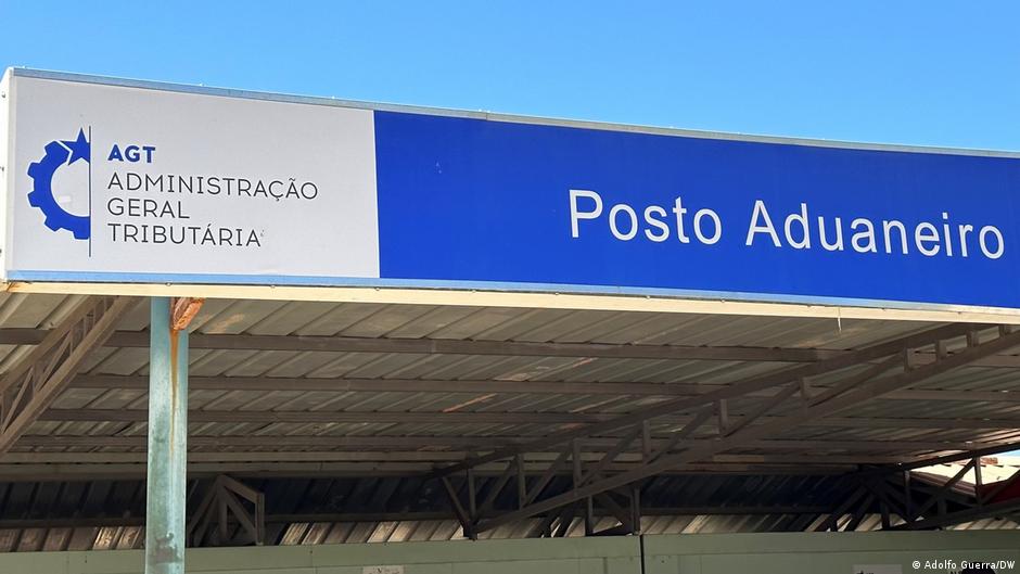 AGT : Le tribunal condamne les employés et la défense prépare son appel