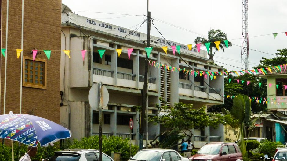 Conseillers étrangers : Quels sont les critères de nomination ?