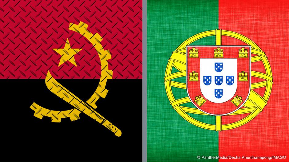 Le Portugal restituera-t-il l'argent angolais retenu ?