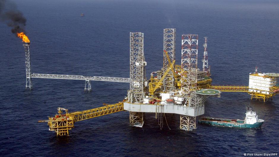 Les pays africains peuvent-ils contribuer à la crise pétrolière mondiale ?