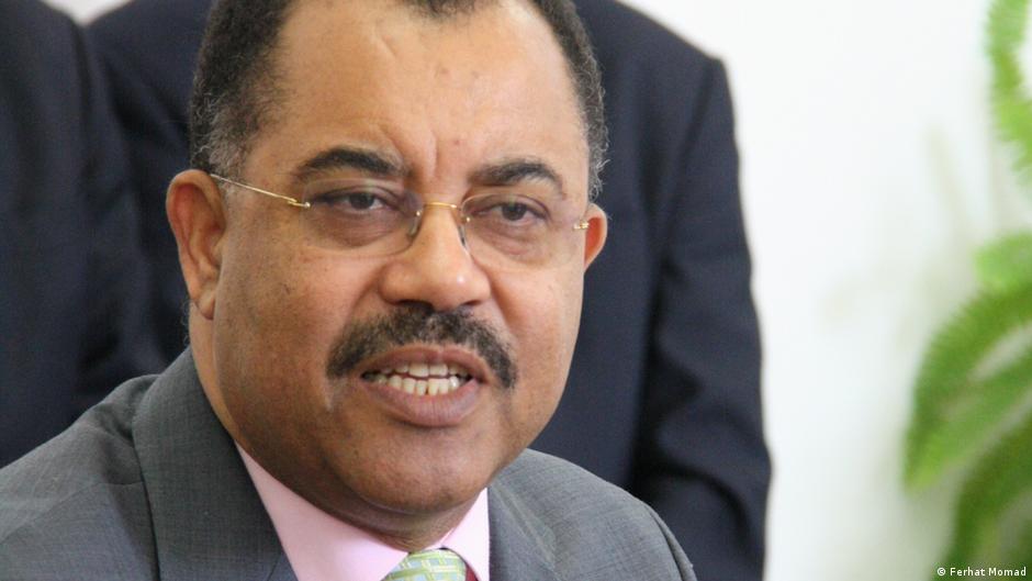 Manuel Chang s'attend-il à au moins un procès civil ?