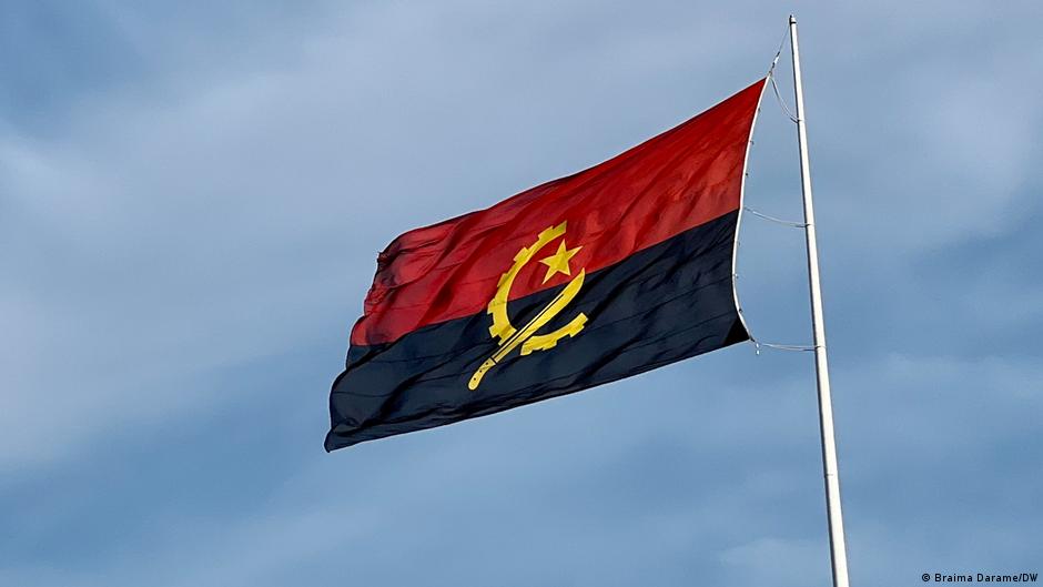 Qui est Pedro Mendes, le nouveau procureur général de la République ?