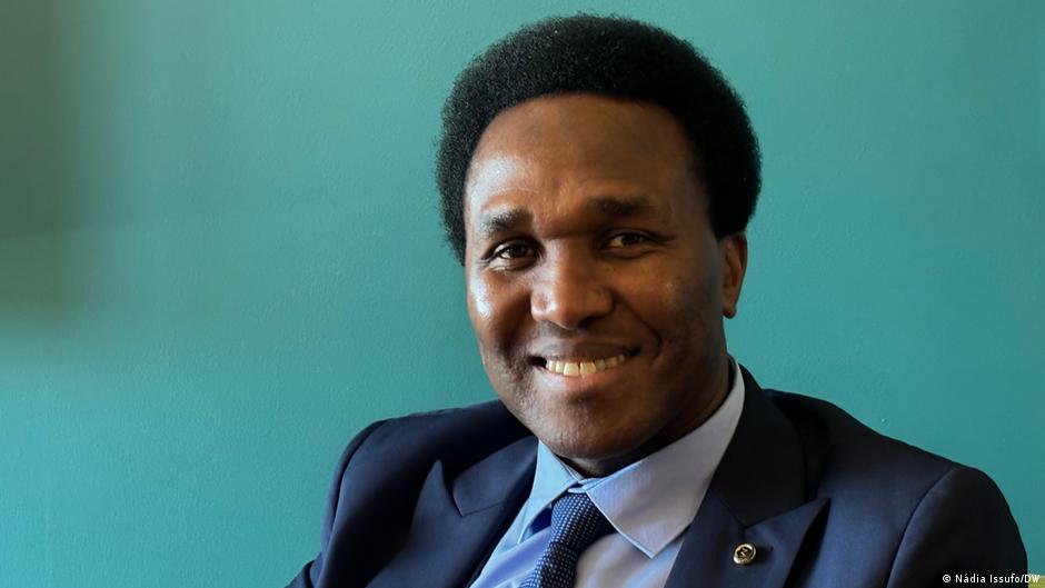 ANAMOLA : Raul Novinte est-il parti ou a-t-il été démis de ses fonctions ?