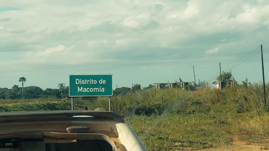 Cabo Delgado : Les enlèvements explosent avec une nouvelle stratégie terroriste