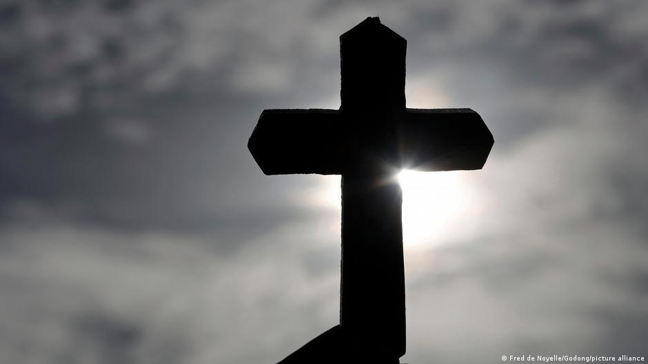 Prolifération des sectes religieuses : Foi ou réponse à la misère ?