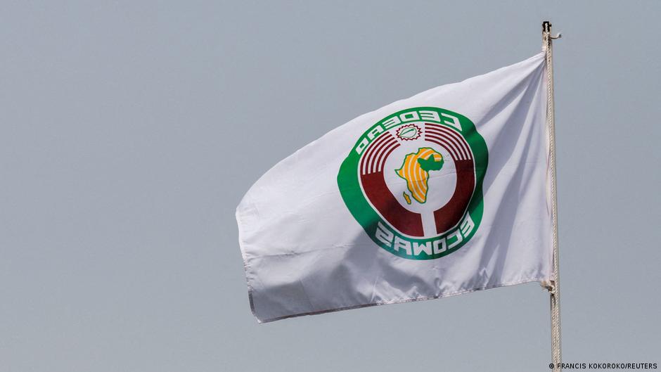 Bissau : les actions de la CEDEAO démontrent "fragilité" et "complicité"