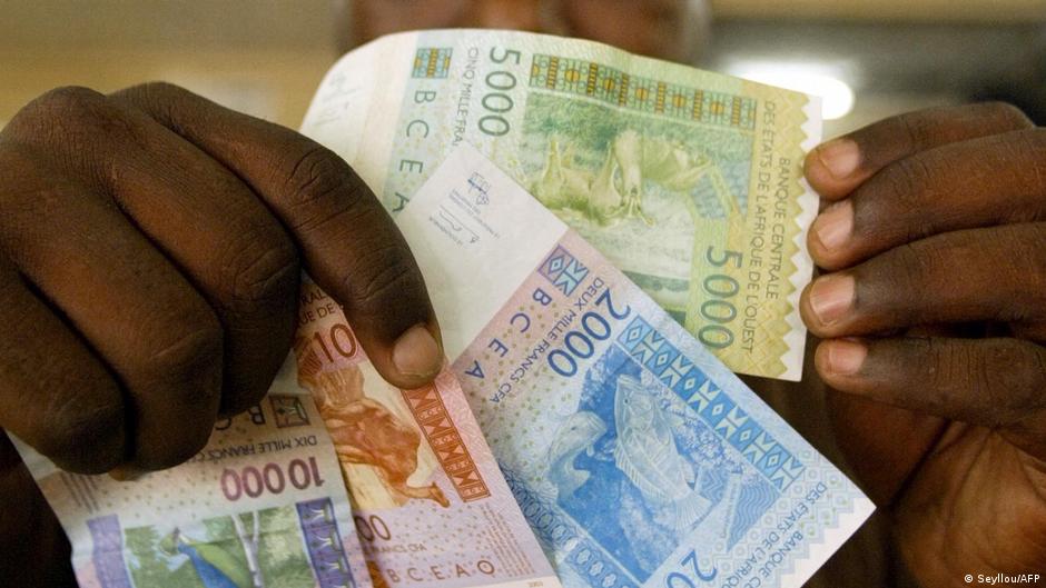 La Guinée-Bissau fixe le salaire minimum, les syndicats demandent plus